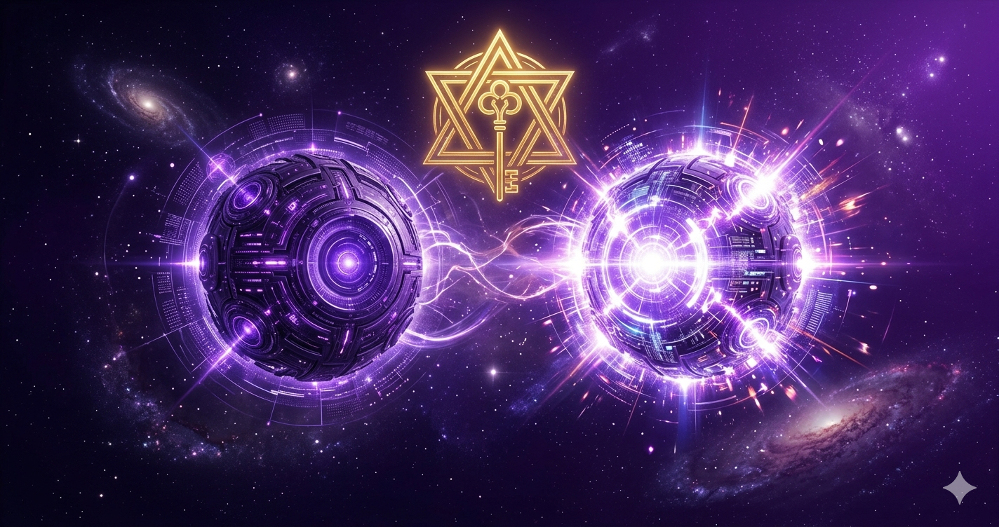 Claude Opus 4.6とOpus 4.7の性能比較とMythosを紹介するビジュアル