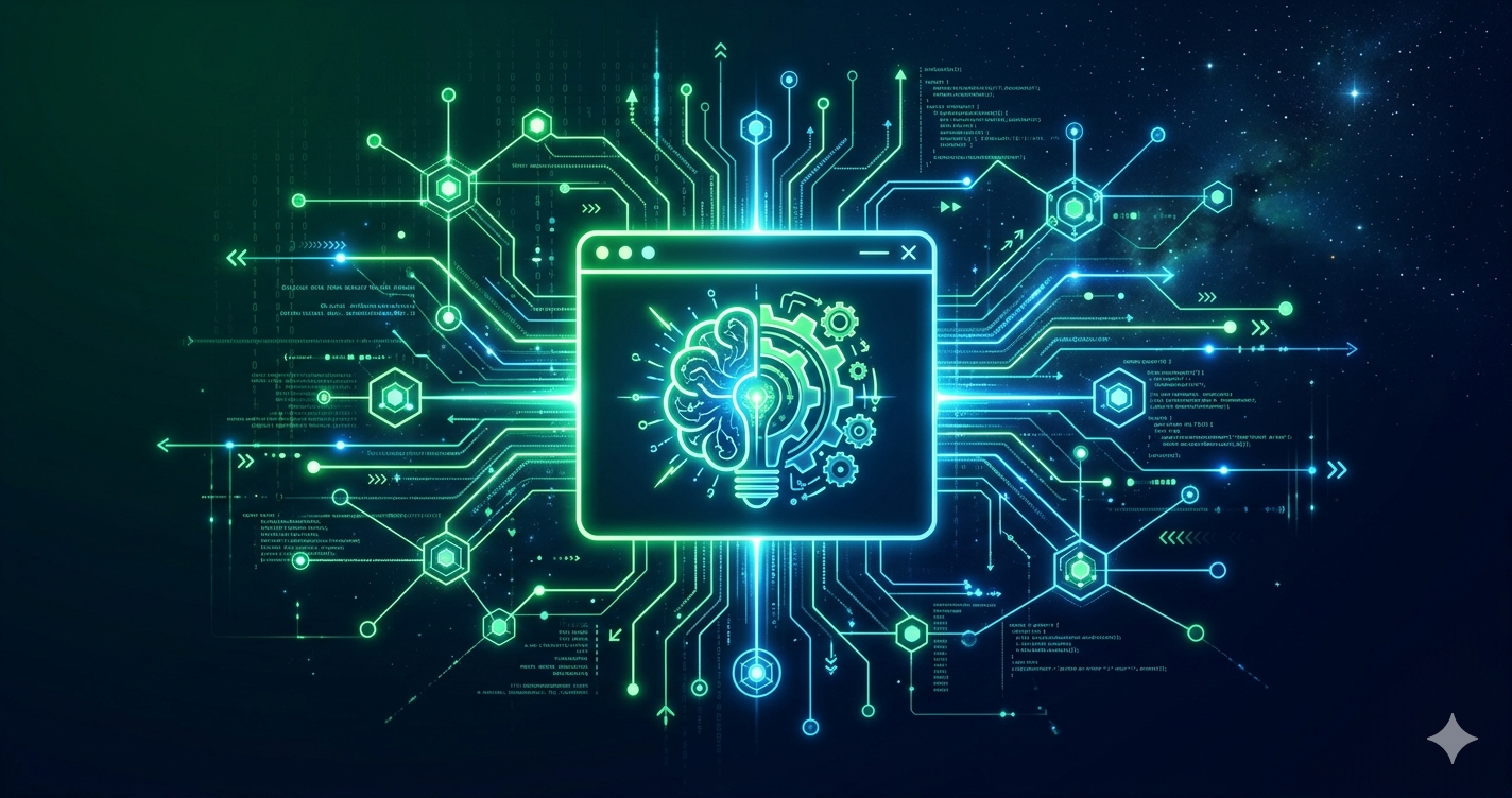 Claude Code強化リポジトリ everything-claude-code のイメージ図