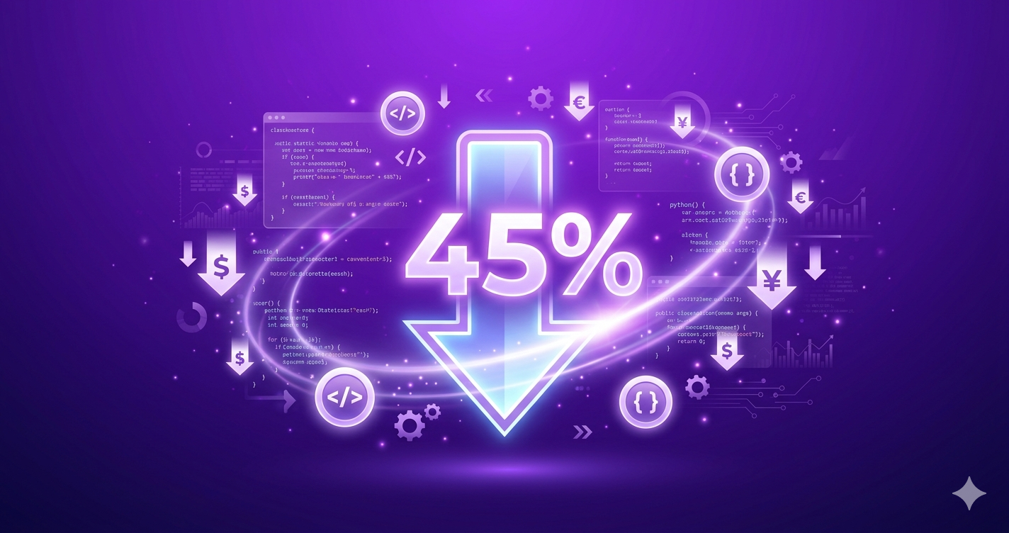 Claude Opus 4.7のコスパ最適化・得意タスク・英語圏で話題の活用法を示すビジュアル