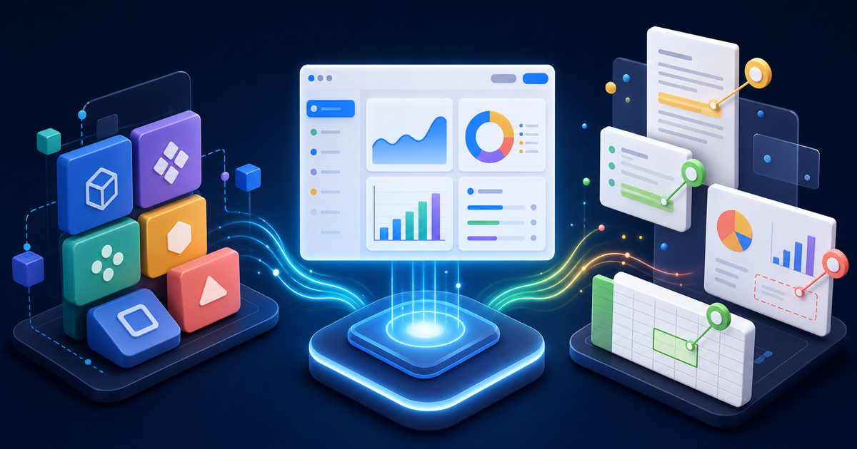CodexのPlugins、Sites、AnnotationsでAI作業ツールが広がる様子を表すアイキャッチ画像